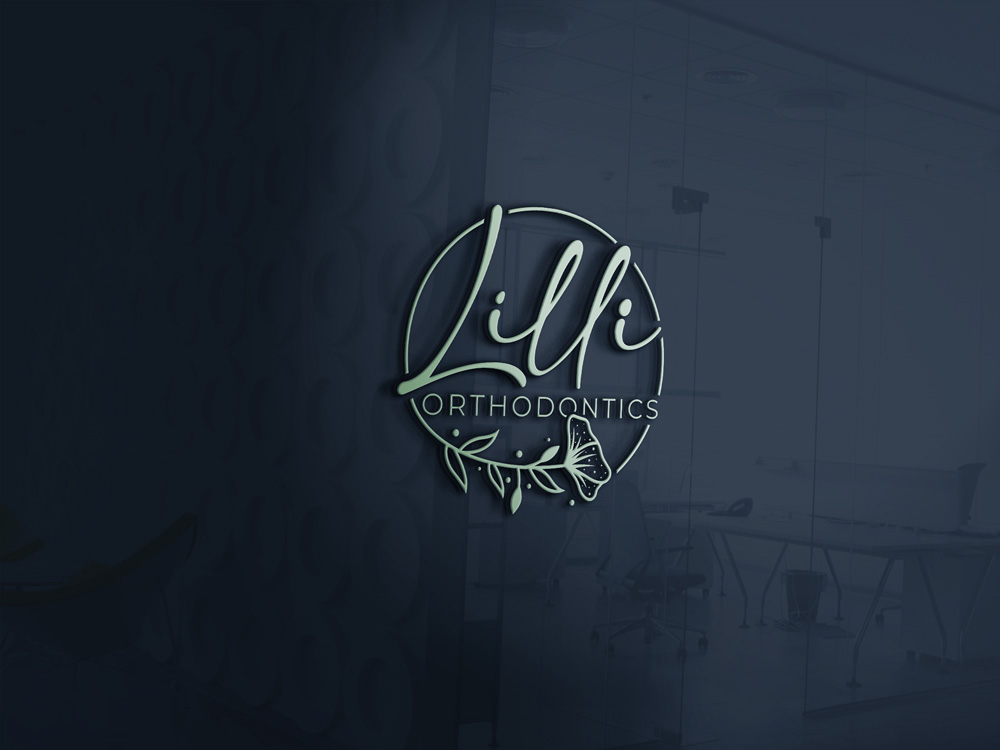 Diseño de Logo por designfire para este proyecto | Diseño #36547989