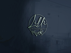 Logo Design by designfire for this project | Design: #36547989