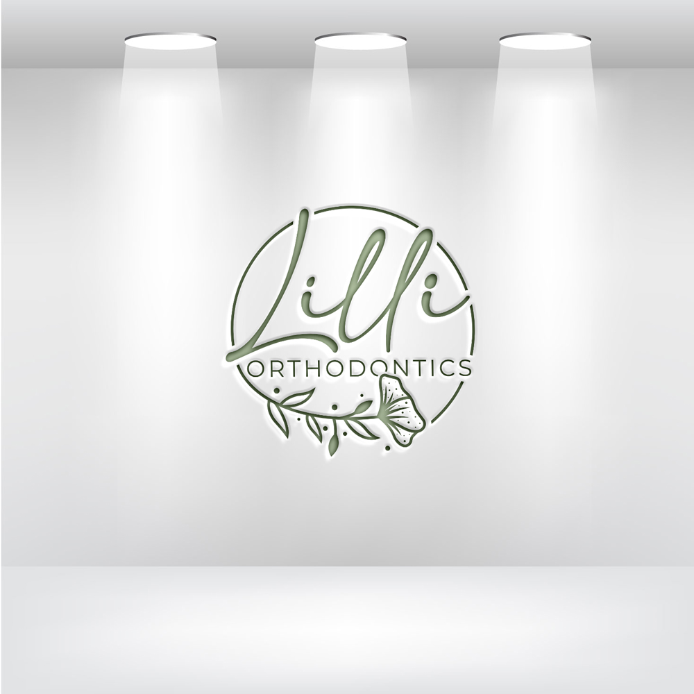 Diseño de Logo por designfire para este proyecto | Diseño #36547990