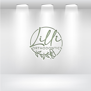 Diseño de Logo por designfire para este proyecto | Diseño: #36547990