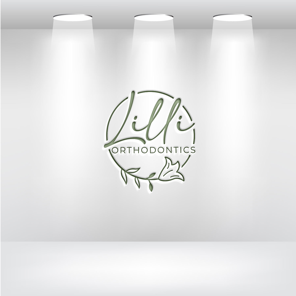 Logo Design by designfire for this project | Design #36551063