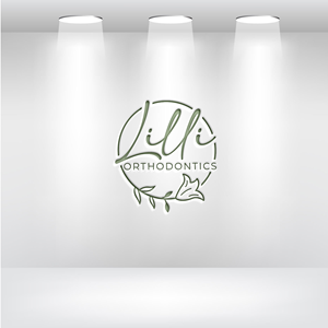 Logo Design by designfire for this project | Design: #36551063