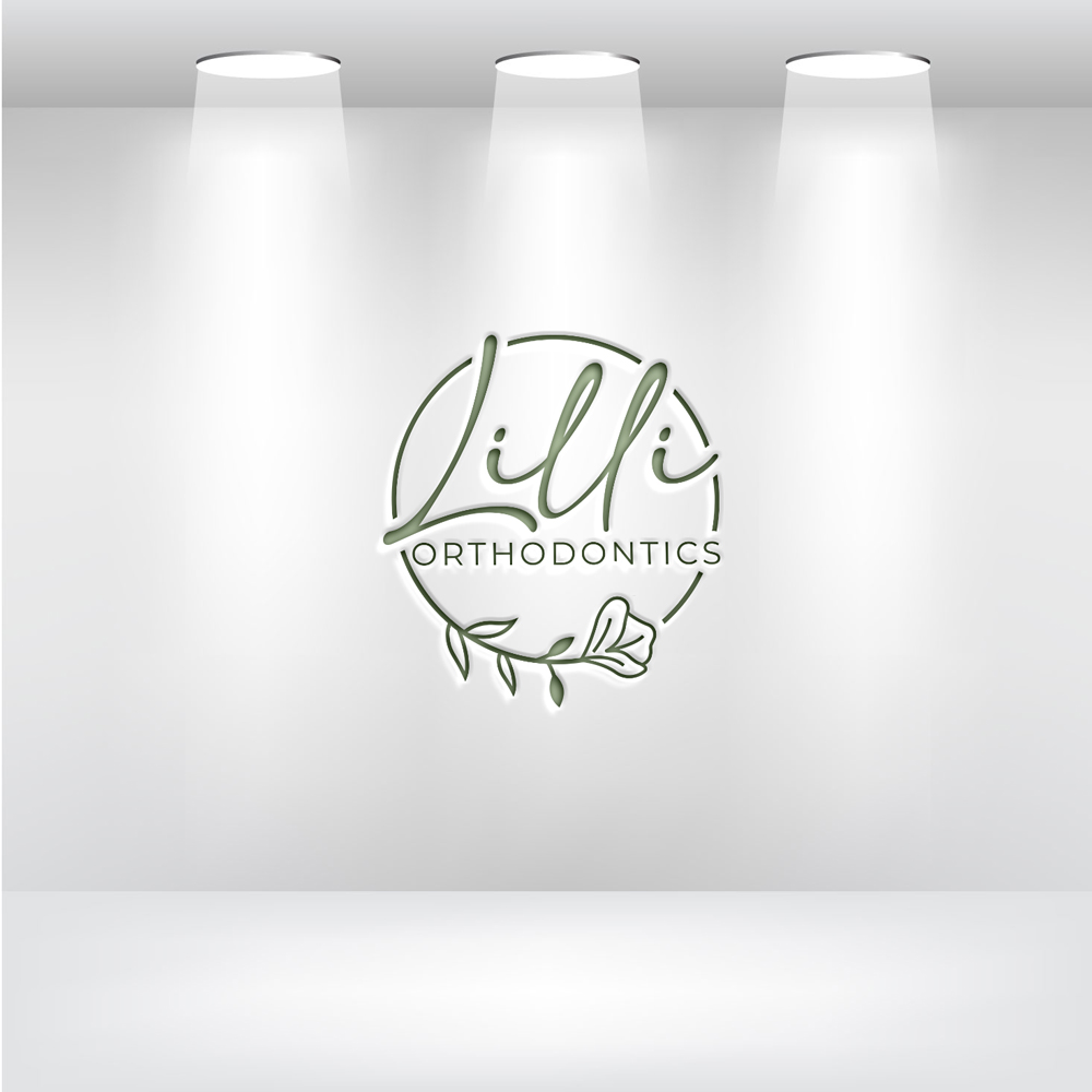 Diseño de Logo por designfire para este proyecto | Diseño #36551065