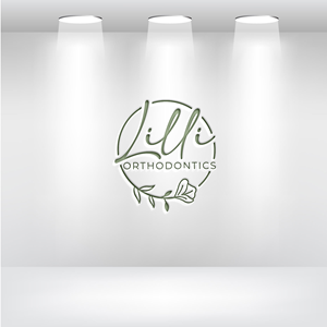 Logo Design by designfire for this project | Design: #36551065