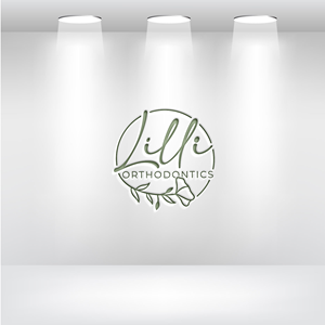 Logo Design by designfire for this project | Design: #36551066