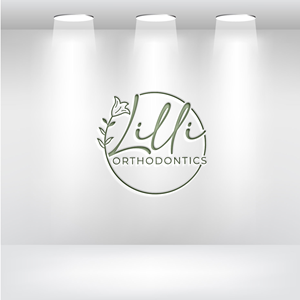 Logo Design by designfire for this project | Design: #36551636