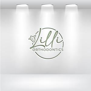 Logo Design by designfire for this project | Design: #36551638