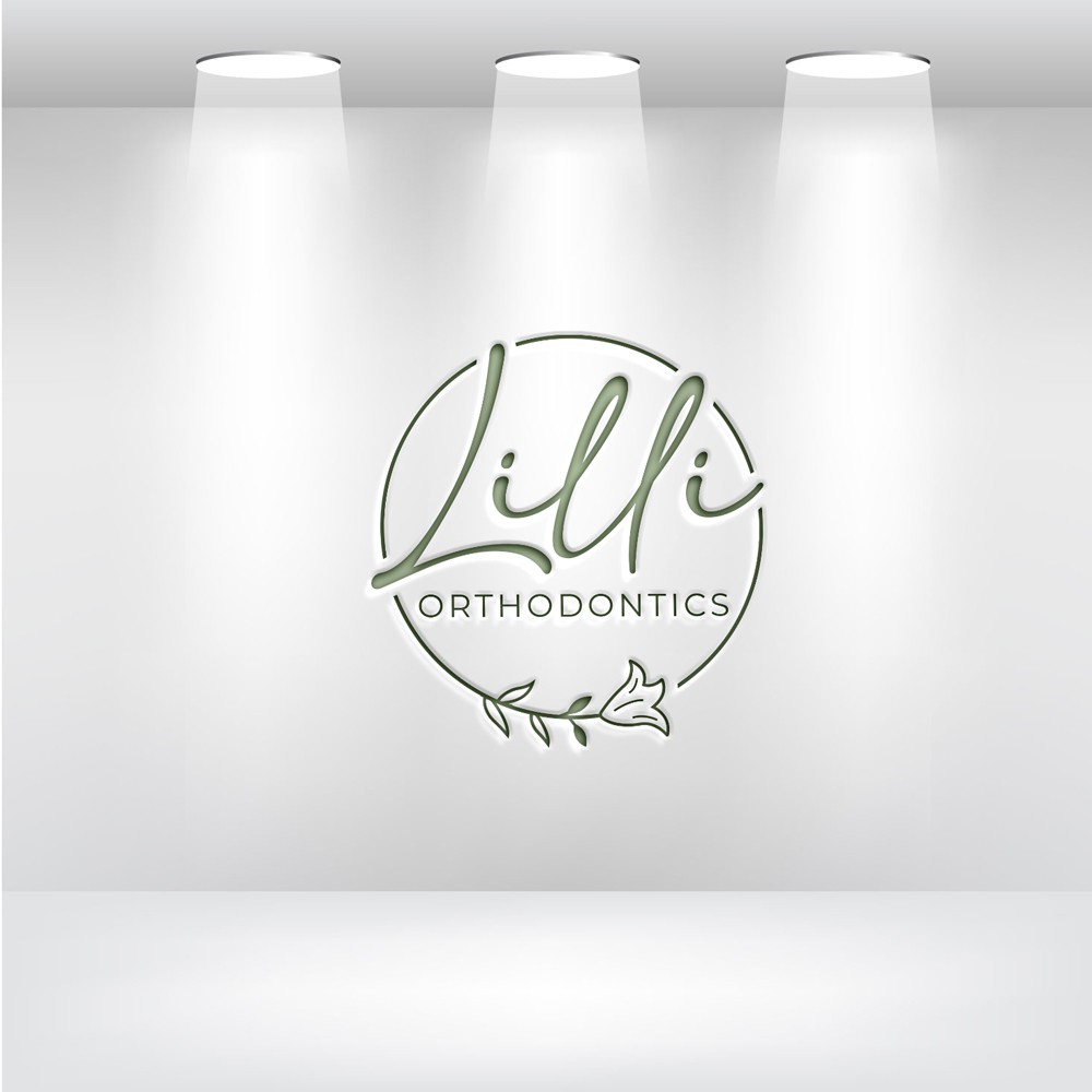 Diseño de Logo por designfire para este proyecto | Diseño #36552814