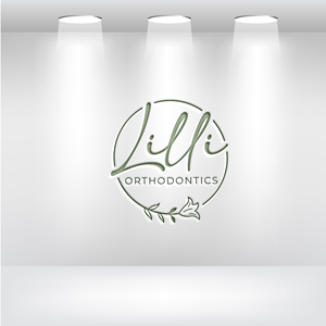 Logo Design by designfire for this project | Design: #36552814