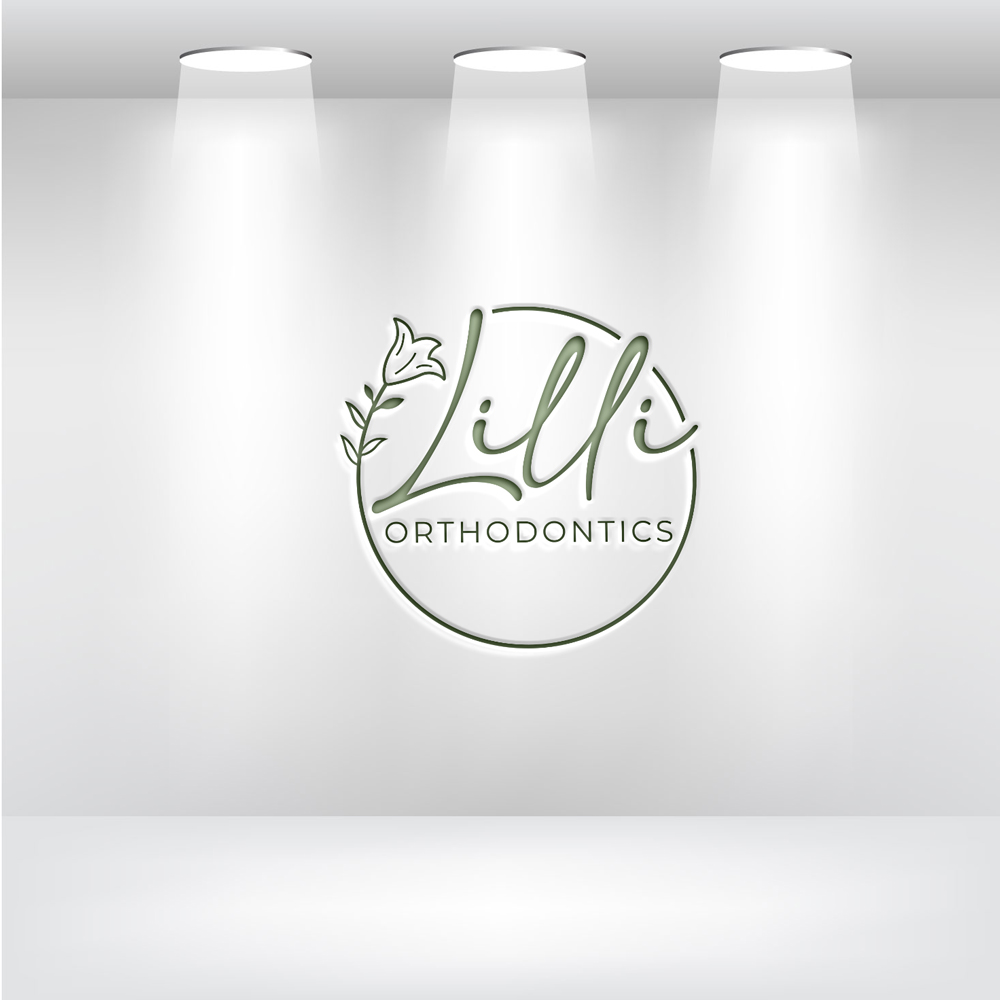 Logo Design by designfire for this project | Design #36552854