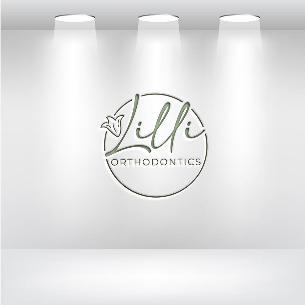 Logo Design by designfire for this project | Design #36552855