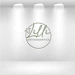 Logo Design by designfire for this project | Design: #36552855