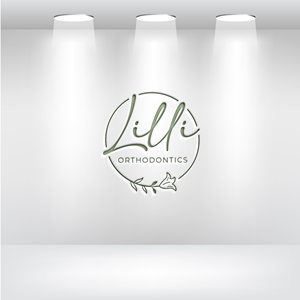 Logo Design by designfire for this project | Design: #36553627