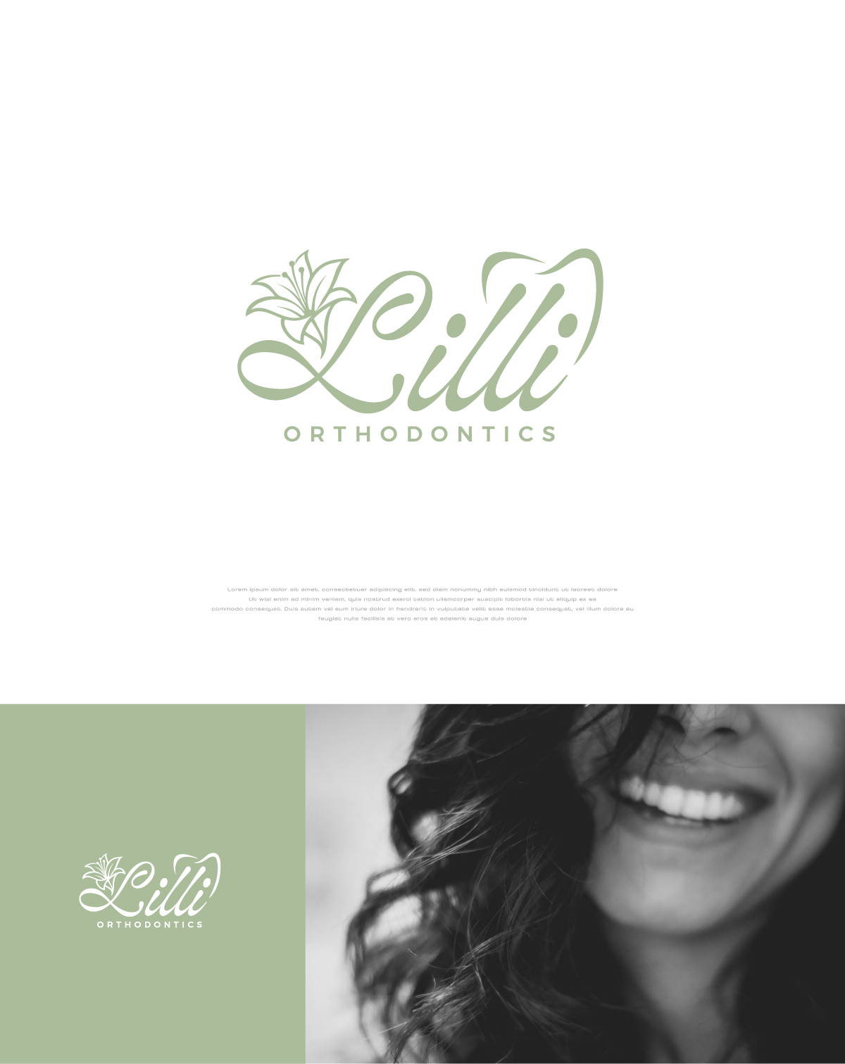 Diseño de Logo por apik. para este proyecto | Diseño #36605410