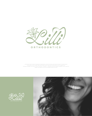 Diseño de Logo por apik. para este proyecto | Diseño: #36605410