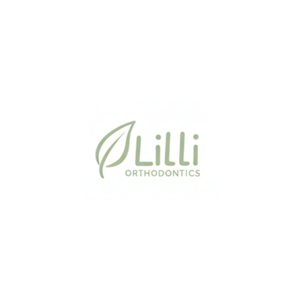 Logo Design by A K A S H for this project | Design: #36585260