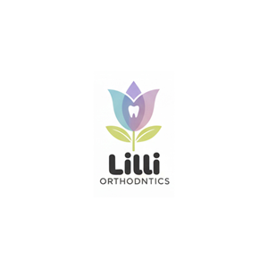 Logo Design by A K A S H for this project | Design: #36585361