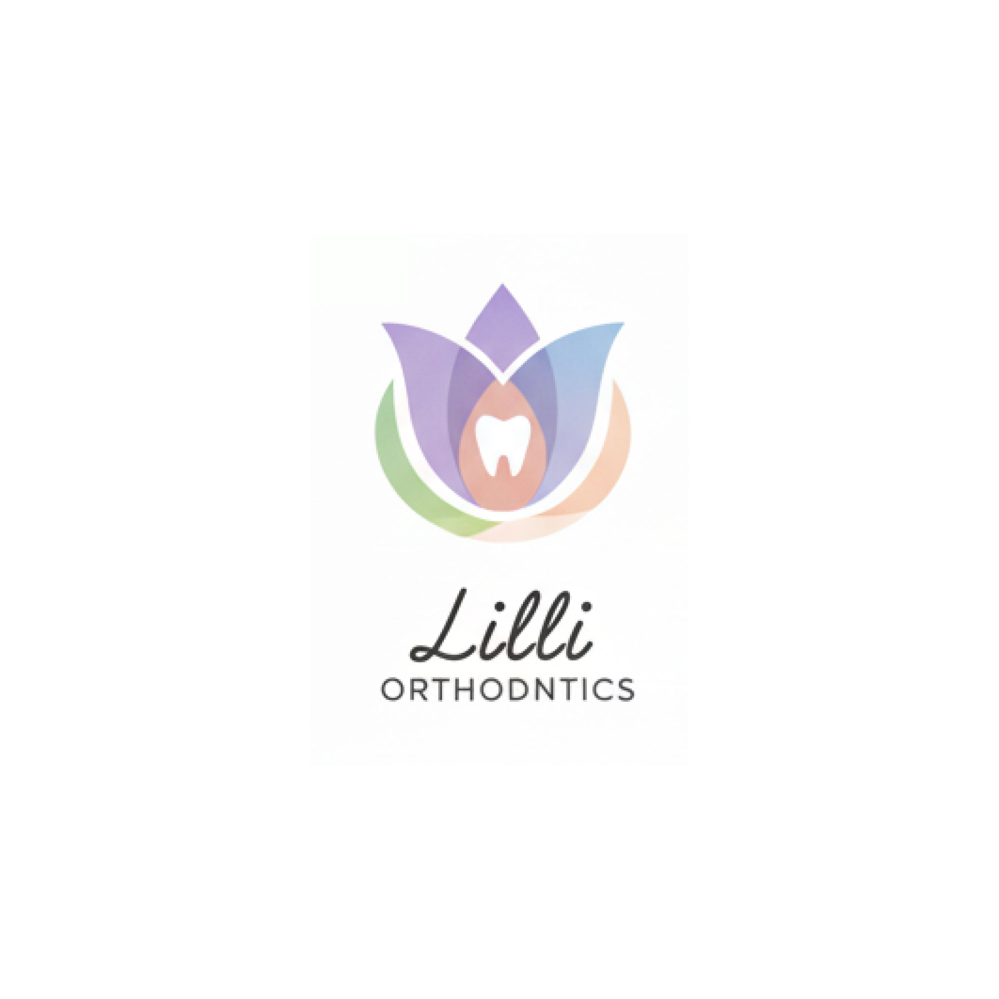 Logo Design by A K A S H for this project | Design #36585363