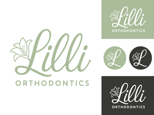 Logo Design by Flora638design for this project | Design: #36543880