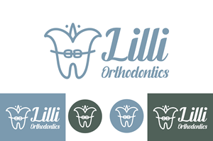 Logo Design by Flora638design for this project | Design: #36544231