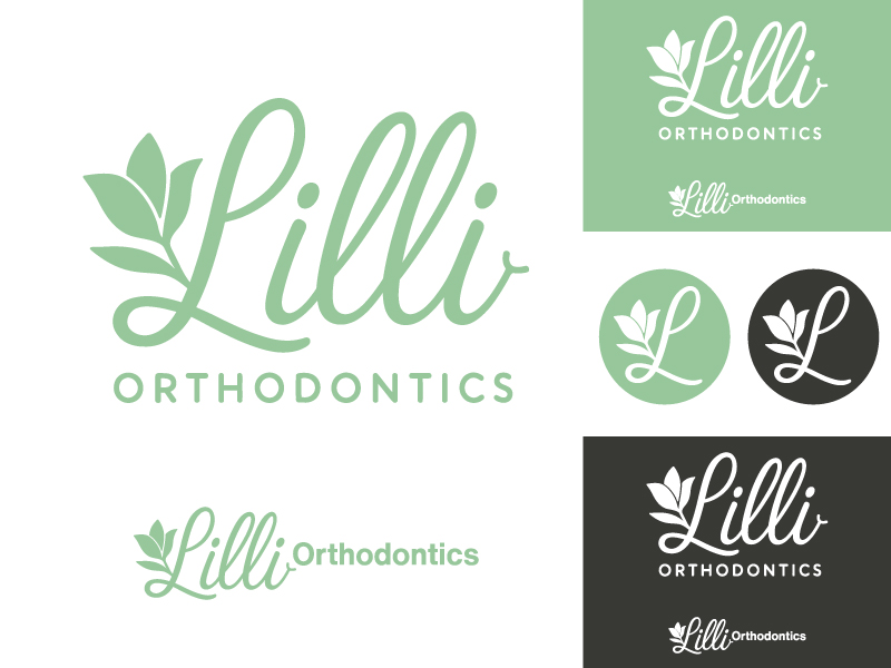 Logo Design by Flora638design for this project | Design #36544330