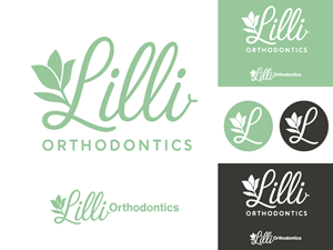 Logo Design by Flora638design for this project | Design: #36544330