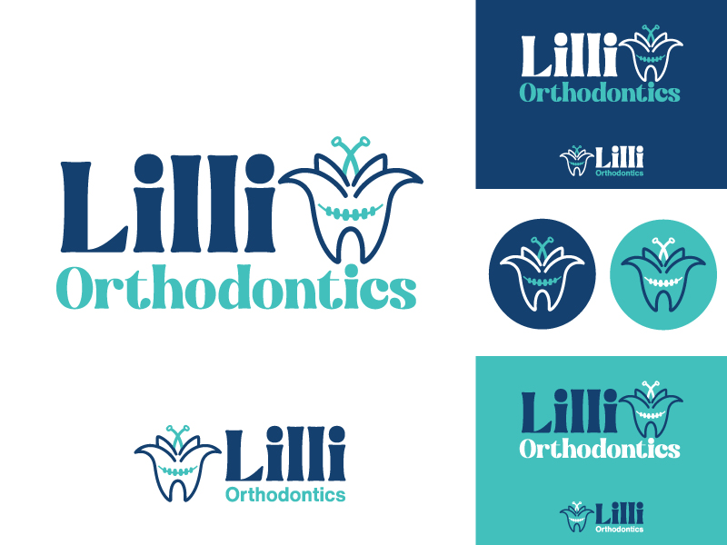 Logo Design by Flora638design for this project | Design #36544479