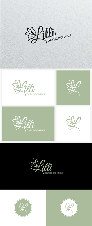 Logo Design by sumdes for this project | Design: #36613114