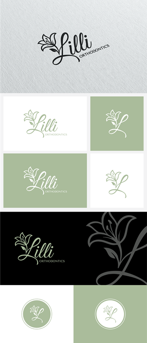 Logo Design by sumdes for this project | Design: #36613234