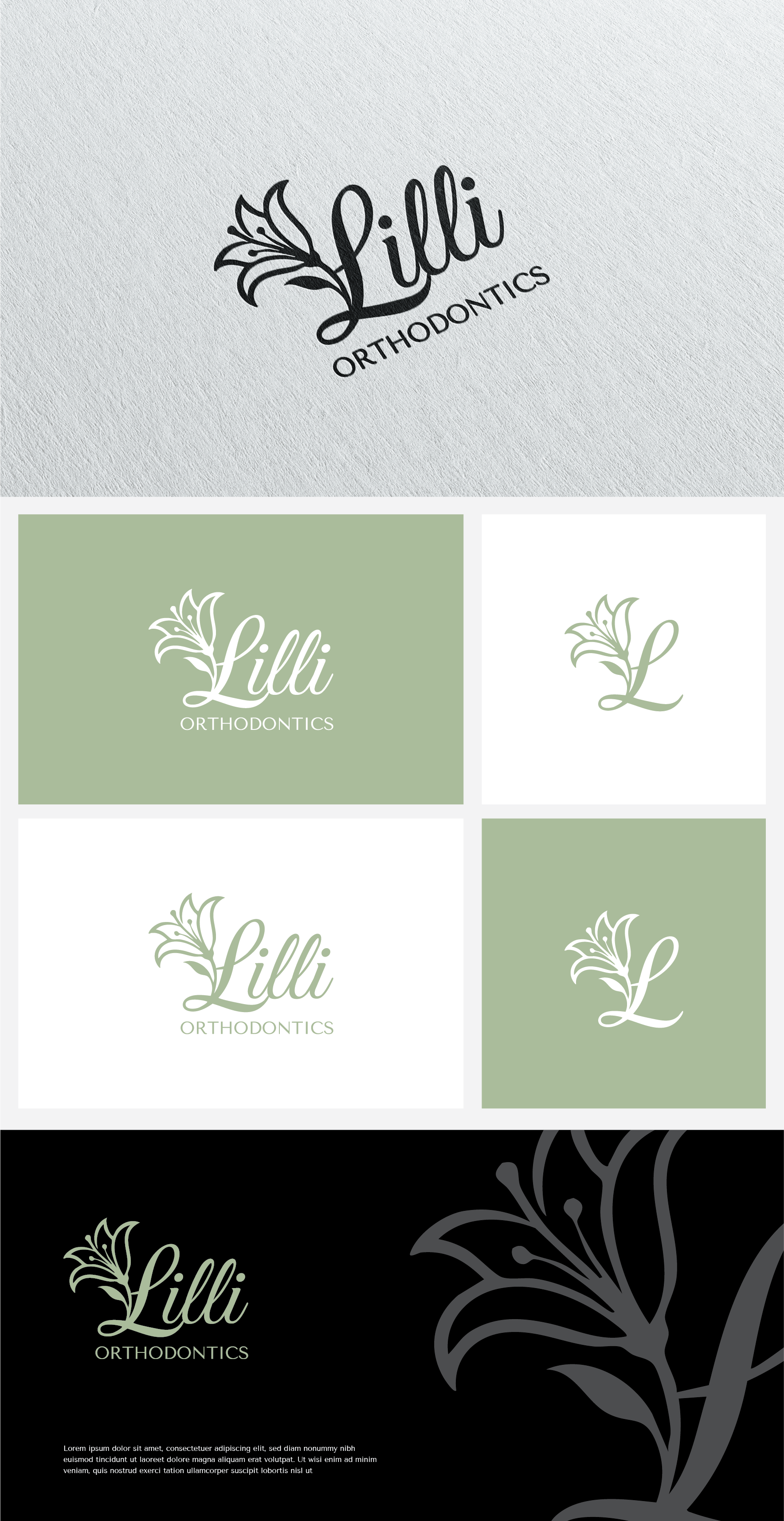 Diseño de Logo por sumdes para este proyecto | Diseño #36614975