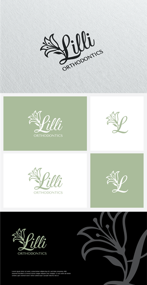 Logo Design by sumdes for this project | Design: #36614975