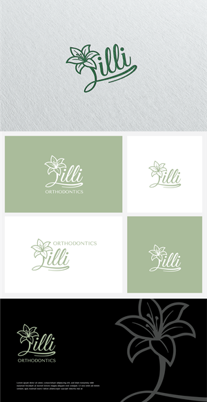 Logo Design by sumdes for this project | Design: #36615113