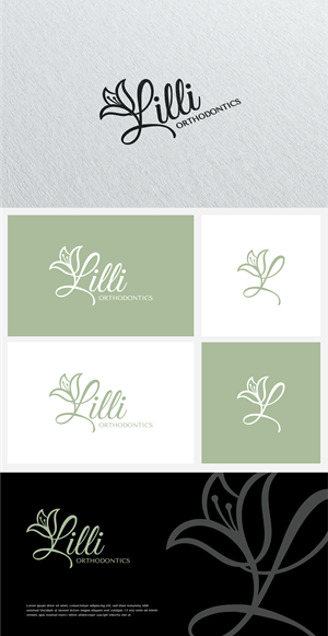 Logo Design by sumdes for this project | Design: #36616759