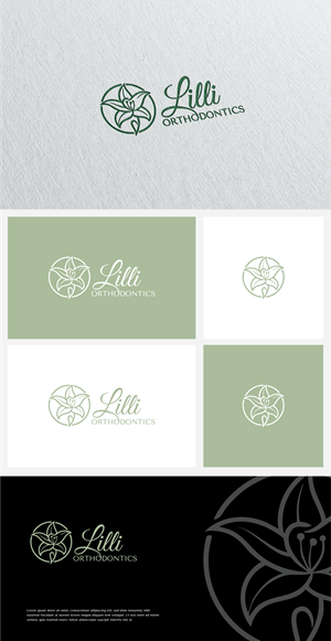 Logo Design by sumdes for this project | Design: #36616824