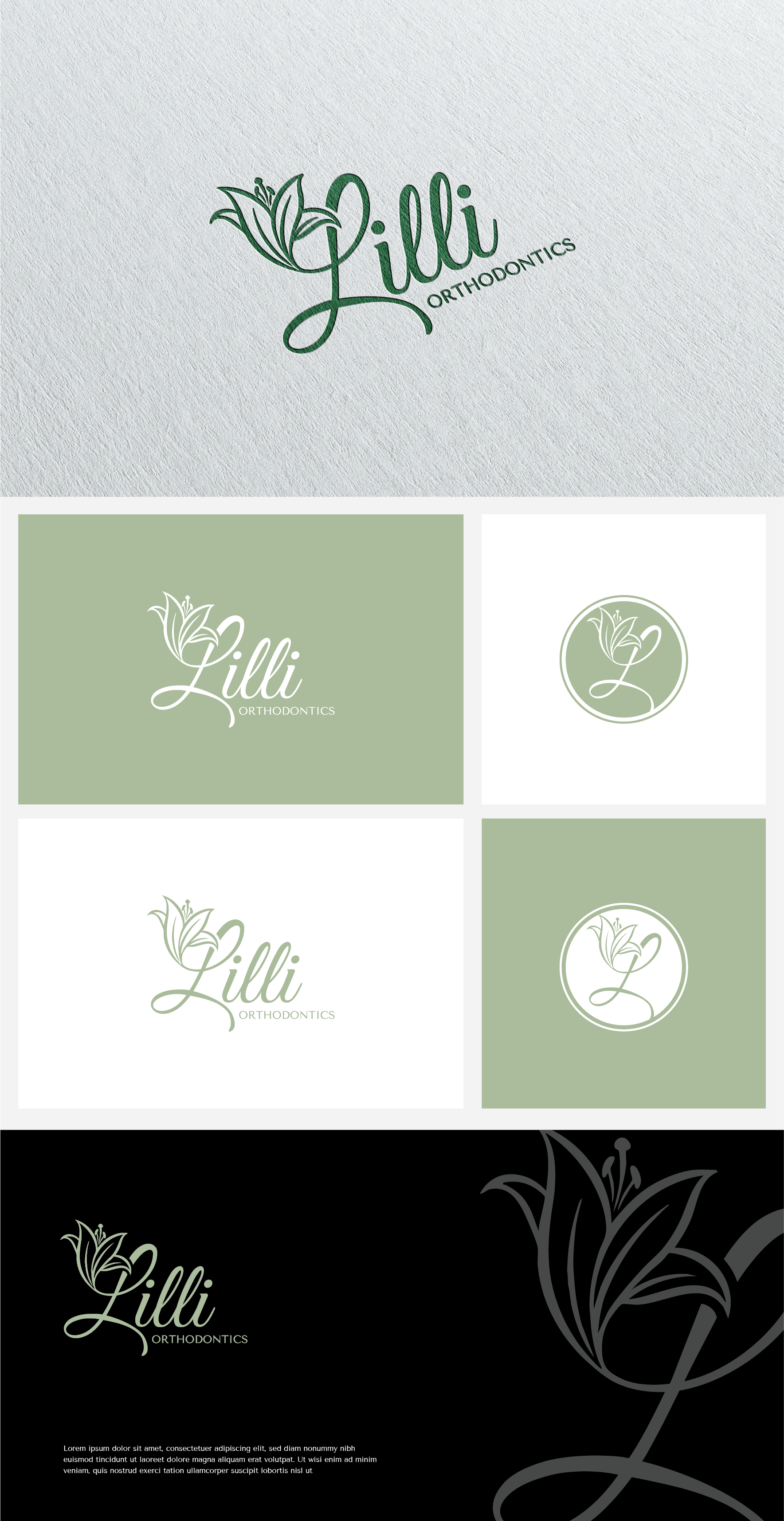 Diseño de Logo por sumdes para este proyecto | Diseño #36616842