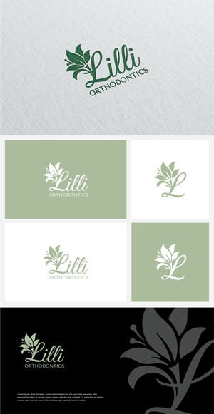 Logo Design by sumdes for this project | Design: #36616866