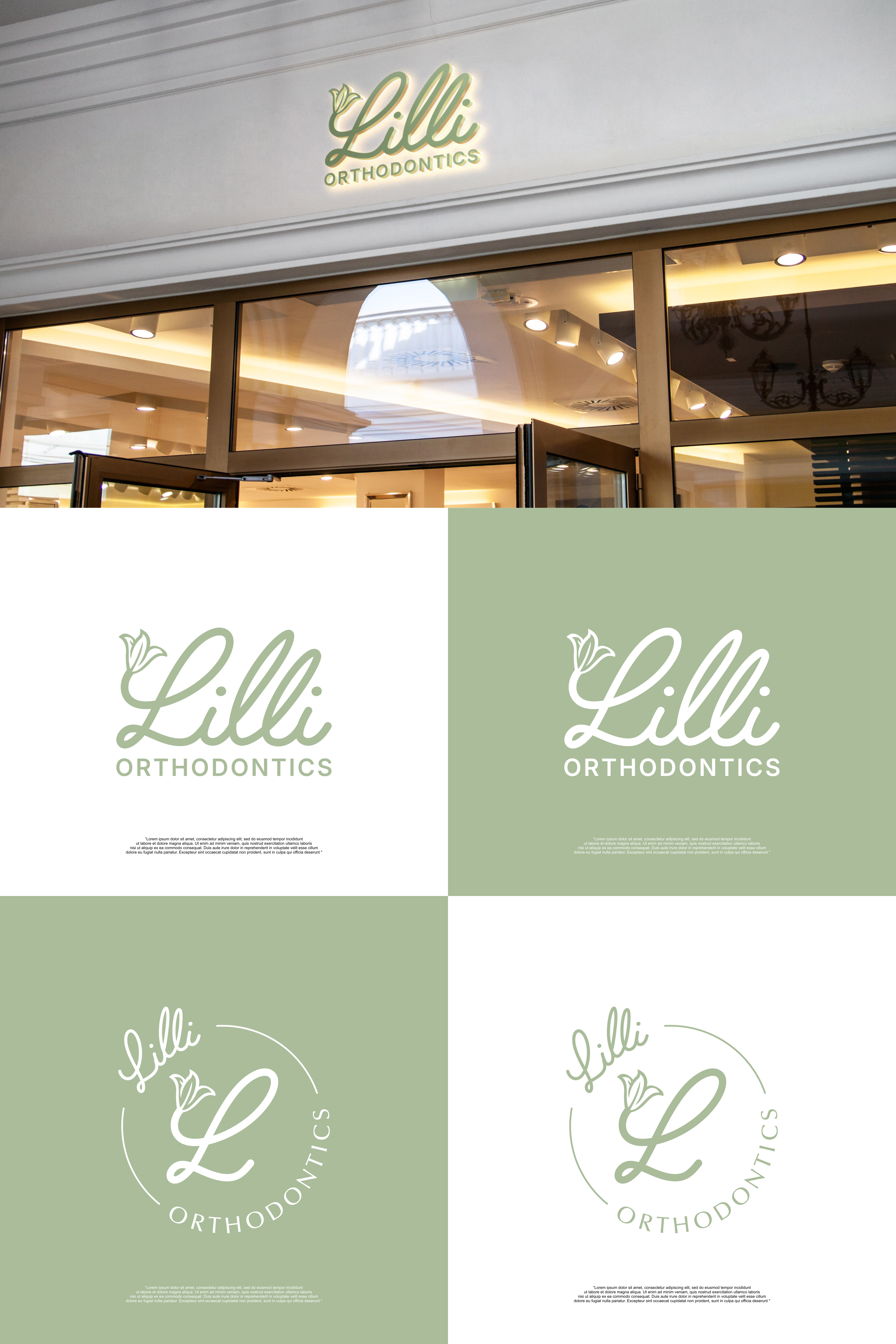 Logo Design by syad666 for this project | Design #36542017