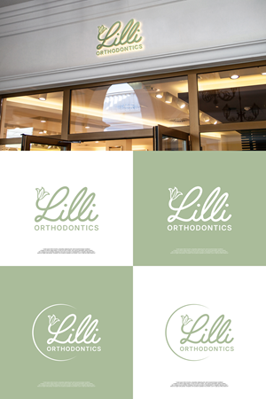 Logo Design by syad666 for this project | Design: #36550610