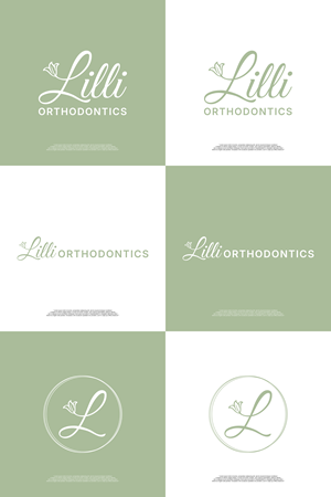 Logo Design by syad666 for this project | Design: #36551531