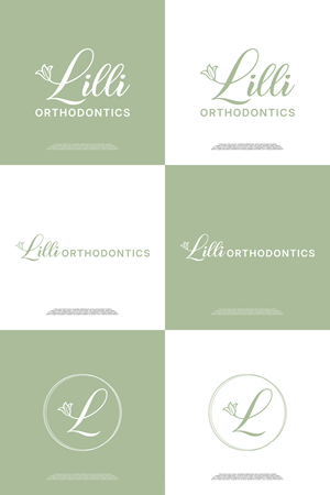 Logo Design by syad666 for this project | Design: #36552917