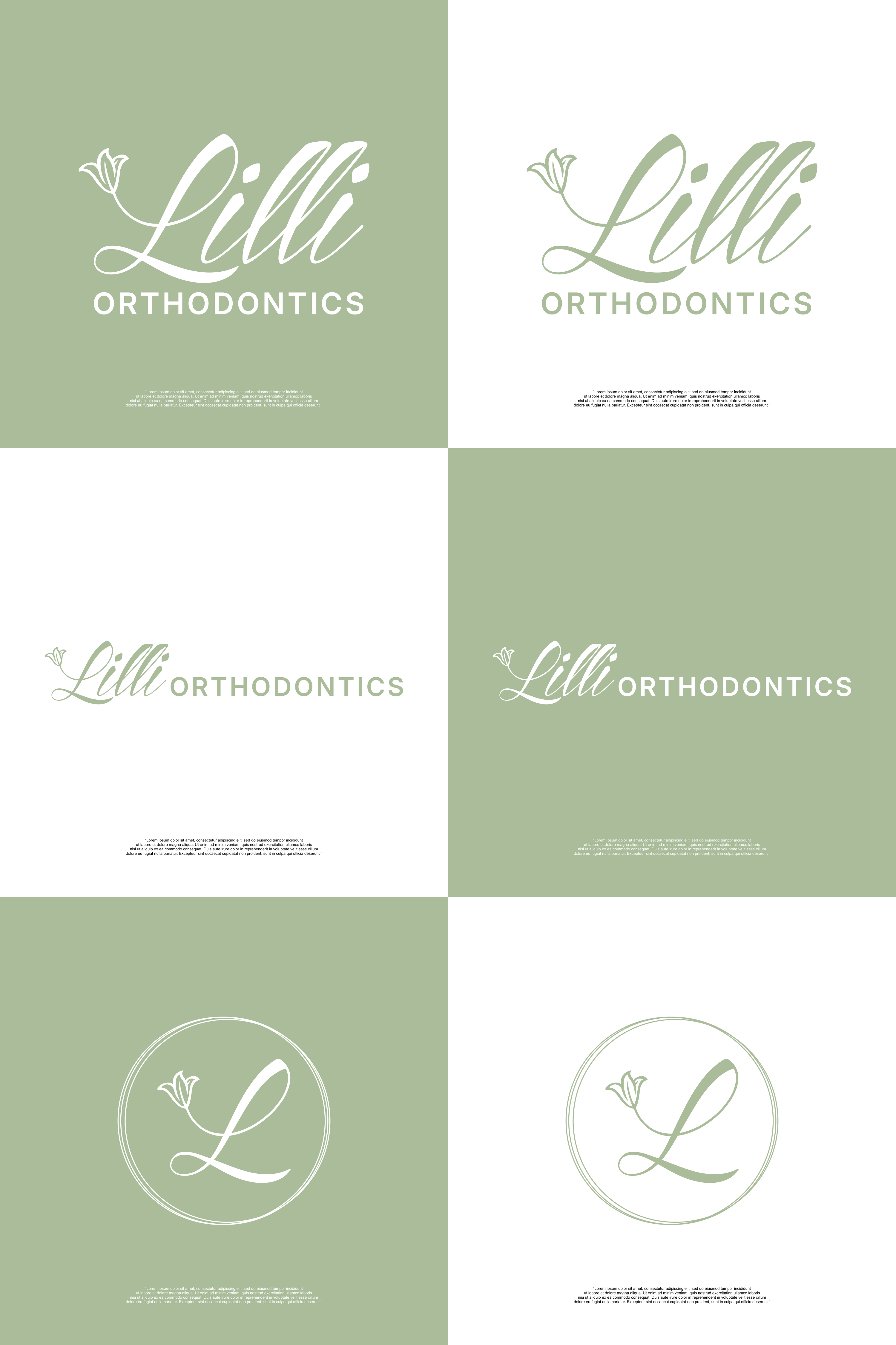 Logo Design by syad666 for this project | Design #36556239