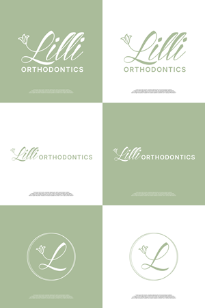 Logo Design by syad666 for this project | Design: #36556239