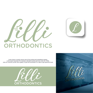 Logo Design by Abigaill_design for this project | Design: #36541585