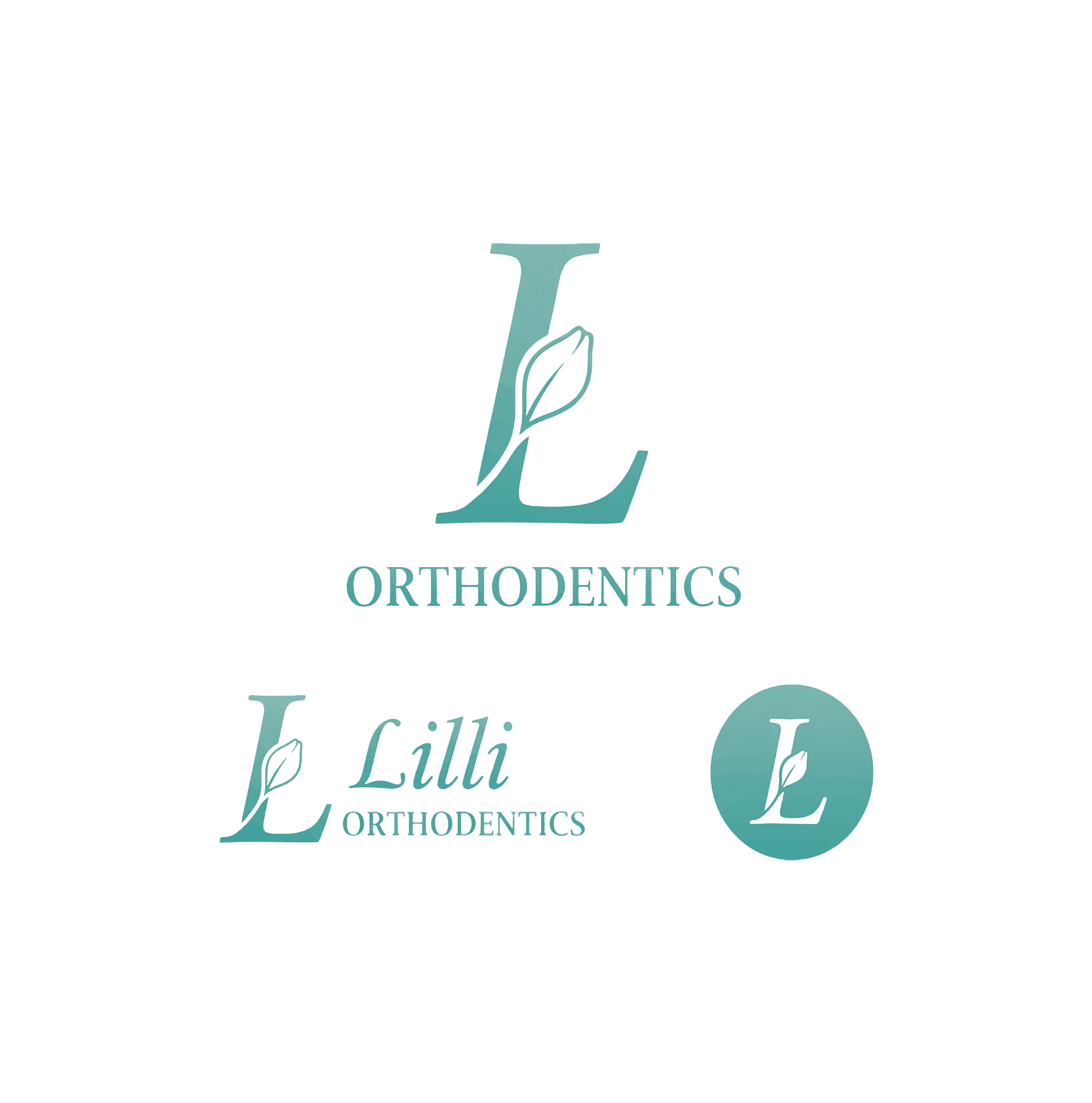 Logo Design by I, Maryzinha for this project | Design #36611883