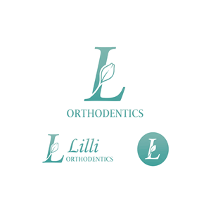 Logo Design by I, Maryzinha for this project | Design: #36611883