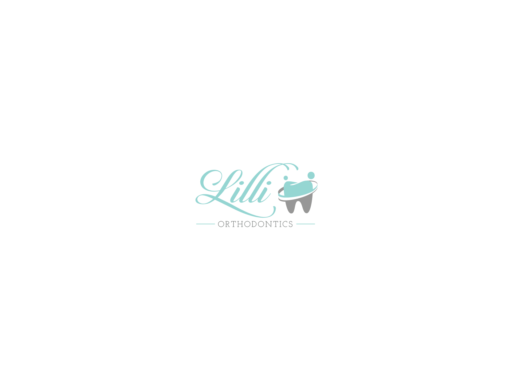 Diseño de Logo por mush para este proyecto | Diseño #36543098