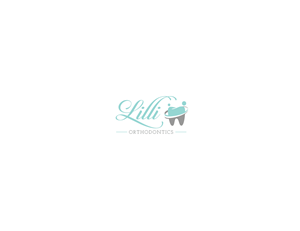 Logo Design by mush for this project | Design: #36543098
