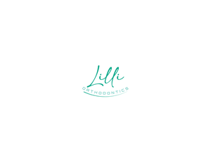 Logo Design by mush for this project | Design: #36548238