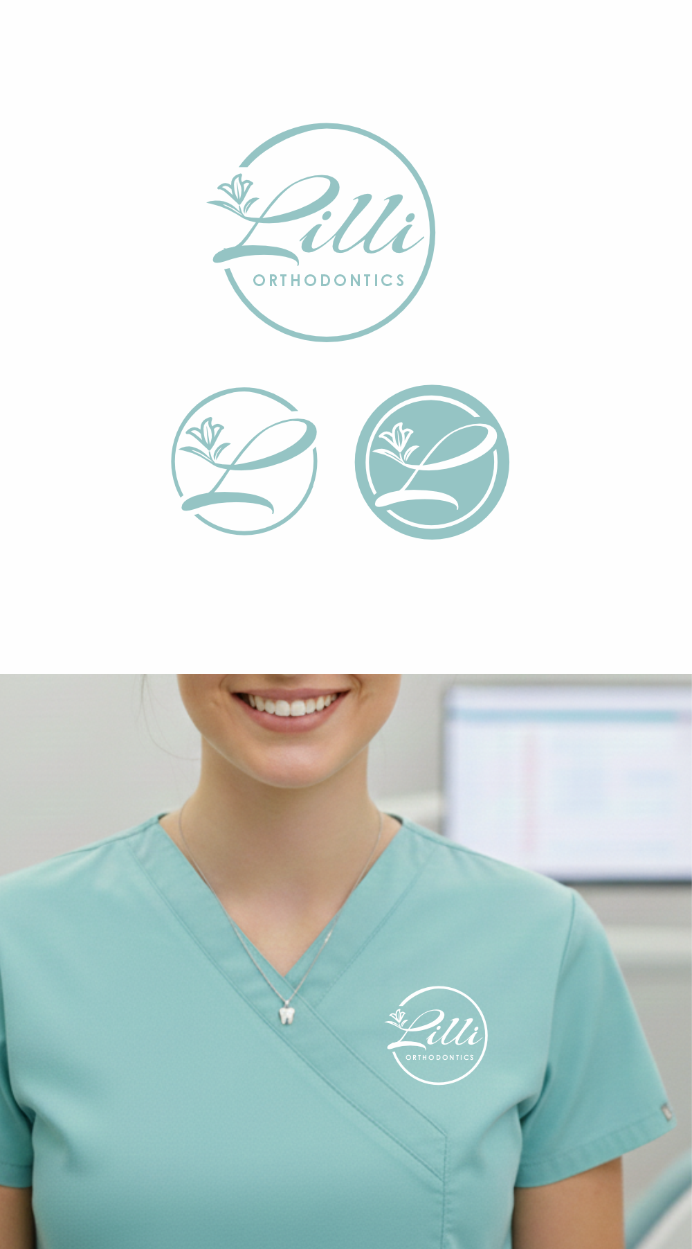 Diseño de Logo por ciolena para este proyecto | Diseño #36610363