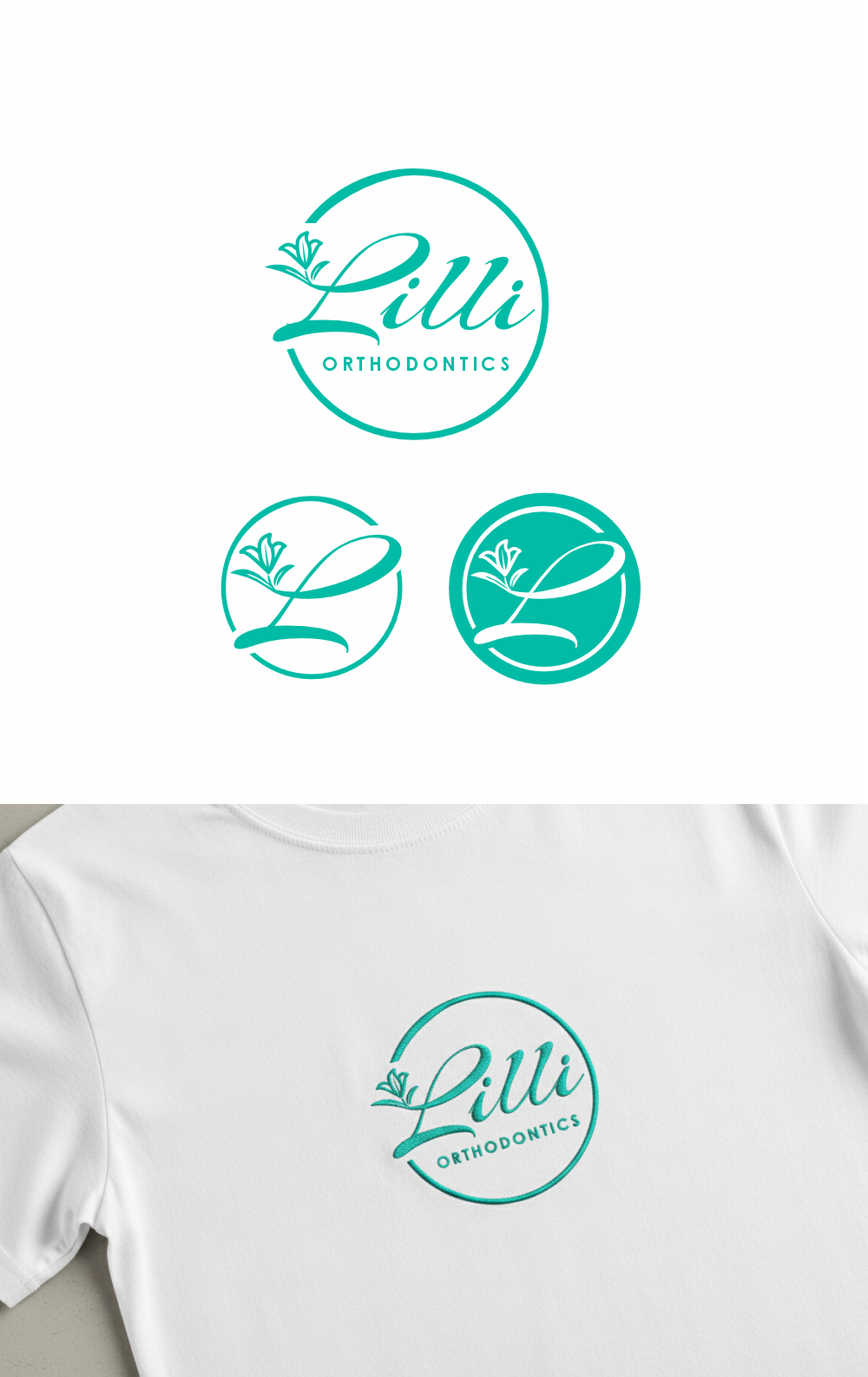 Diseño de Logo por ciolena para este proyecto | Diseño #36610371